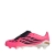 BUTY ADIDAS PREDATOR LEAGUE FT FG HP9998 JR